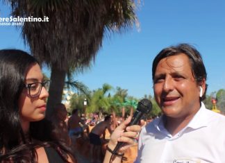 Fino al 15 settembre divertimento garantito a Carrisiland