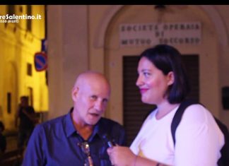 Premio Lucio Battisti, grande successo a Copertino