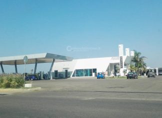 Terzo assalto in pochi giorni, stavolta il furto riesce: via con sigarette e “gratta e vinci”