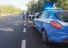 Lo spazio dei suoni - Corriere Salentino