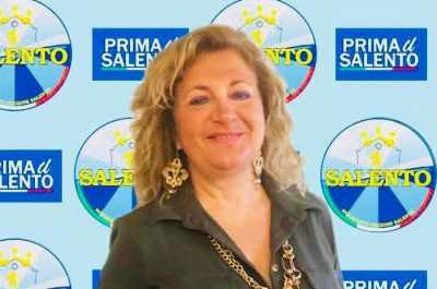 Museo Castromediano, MRS: "Un deserto aperto al pubblico. Chiediamo chiarezza" - Corriere Salentino