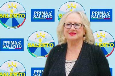 Museo Castromediano, MRS: "Un deserto aperto al pubblico. Chiediamo chiarezza" - Corriere Salentino