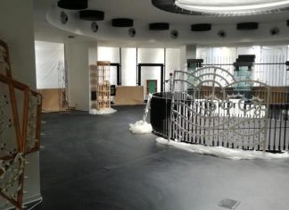 Martedì 13 dicembre Regione Puglia, Provincia di Lecce, Polo Biblio-museale di Lecce e Comune di Lizzanello presentano al Museo Castromediano il progetto per un museo dedicato a Cosimo De Giorgi