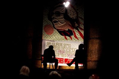 Notte Verde, domani a Castiglione d'Otranto il più grande evento in Puglia sull'ambiente - Corriere Salentino