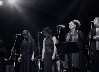 Zollino tra cinema e musica con “La Notte della Taranta”