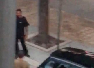 Disordini causati da un migrante, per l’Associazione Italia-Pakistan necessario percorso di integrazione