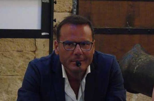 Home - Corriere Salentino