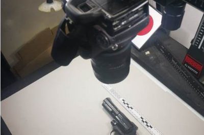 Controlli di Ferragosto, 118 denunce e 5 arresti: c'è chi ruba e chi scarica liquami tra gli ulivi - Corriere Salentino