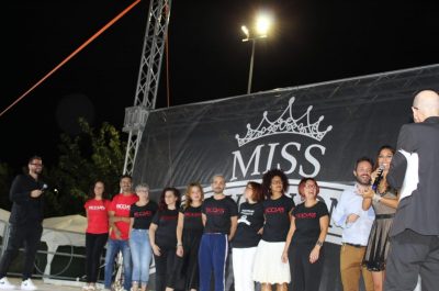 Intervista al patron di Riccia’s, il parrucchiere Emanuele Caputo - Corriere Salentino