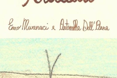 Enzo Marenaci e Antonella Dell'Anna in concerto a Cavallino - Corriere Salentino