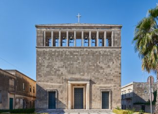 Si è spento l’avvocato Cosimo Luperto, decano del Foro leccese