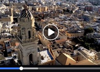 “Salento”, l’omaggio musicale ad una terra magica