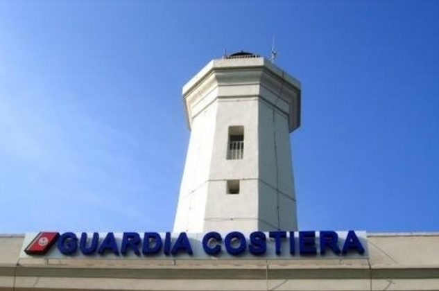 Alla scoperta del Salento: San Cataldo - Corriere Salentino