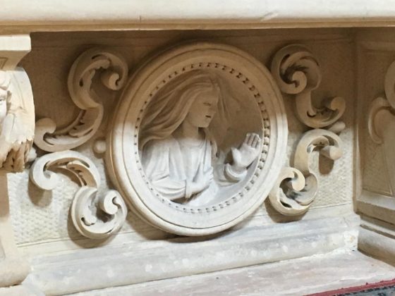 Alla scoperta del Salento: Santa Croce, lo scrigno del Barocco leccese - Corriere Salentino