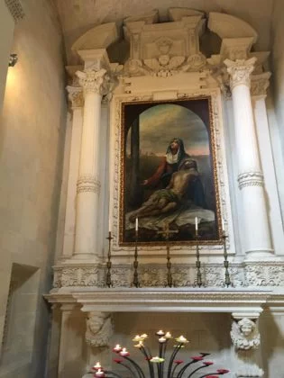 Alla scoperta del Salento: Santa Croce, lo scrigno del Barocco leccese - Corriere Salentino