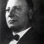 Anteprima Nazionale del Libro sui Maestri Ernesto e Gennaro Abate e la storia della banda di Squinzano - Corriere Salentino