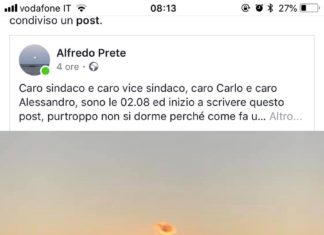 Anche Lido York da demolire? Lo sfogo di Prete: “Si gioca sulla pelle degli imprenditori”. San Cataldo più spento