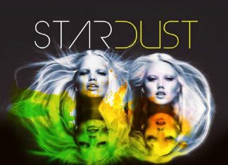 Sabato Extra Date – Stardust