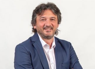 Governo: Conapo, modificare punto 23 programma su Vigili fuoco