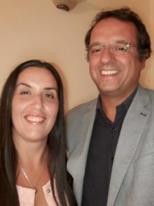 Commissione tributaria annulla cartella esattoriale di 121mila euro - Corriere Salentino