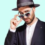 L'importanza di essere visionari, quarta edizione del Cton Fest al Castello Volante di Corigliano - Corriere Salentino