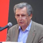 L'importanza di essere visionari, quarta edizione del Cton Fest al Castello Volante di Corigliano - Corriere Salentino