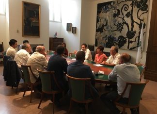 Lecce e i Comuni dell’hinterland pronti a una mobilità urbana più efficiente: aumentano i chilometri