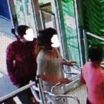 Rubano pentole dal centro commerciale, i filmati le incastrano: denunciate due giovani - Corriere Salentino