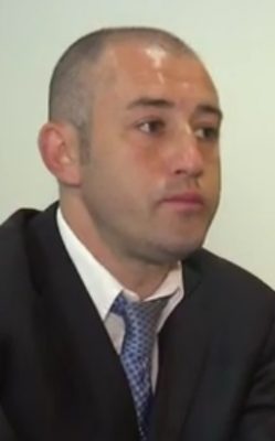 L’Ecobonus spinge l’edilizia in provincia di Lecce - Corriere Salentino