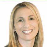 I distinguo di merito e metodo di Impegno Civico, e della sua consigliera Cinzia Leone - Corriere Salentino