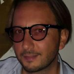 I distinguo di merito e metodo di Impegno Civico, e della sua consigliera Cinzia Leone - Corriere Salentino