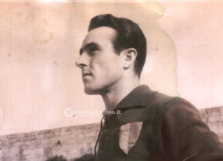 Verso Lecce – Napoli, precedenti quasi in parità