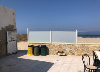 Intervista a chi visse l’incubo: “L’orco si può trovare. Concentrarono le indagini su due persone innocenti”