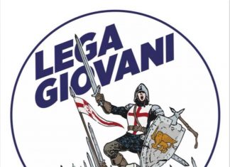 Nasce a Lecce “Lega giovani”, segretario provinciale Gianmarco Greco