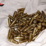 Oltre un chilo di cocaina tra Lecce e Monteroni, spunta anche una pistola: tre arresti - Corriere Salentino