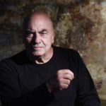 L'importanza di essere visionari, quarta edizione del Cton Fest al Castello Volante di Corigliano - Corriere Salentino