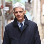 L'importanza di essere visionari, quarta edizione del Cton Fest al Castello Volante di Corigliano - Corriere Salentino