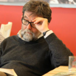 L'importanza di essere visionari, quarta edizione del Cton Fest al Castello Volante di Corigliano - Corriere Salentino