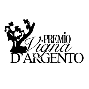 Edizione speciale del Premio Vigna d'Argento a Roma, organizzata in collaborazione con l'associazione pugliesi nel mondo - Corriere Salentino