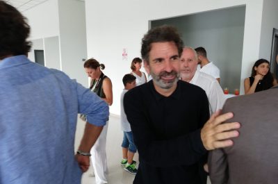 L'aeroporto Lecce-Lepore decolla nuovamente per il Salento - Corriere Salentino