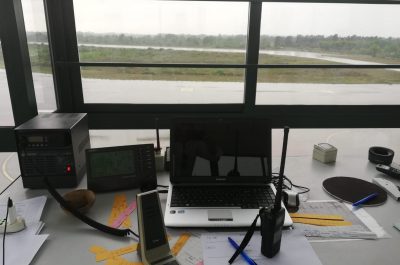 L'aeroporto Lecce-Lepore decolla nuovamente per il Salento - Corriere Salentino