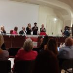 "Parlerò di te in una nota. Raccolta poetica in Do Maggiore". A Lecce arrivano le poesie del gentleman Luca Rizzo - Corriere Salentino