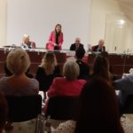 "Parlerò di te in una nota. Raccolta poetica in Do Maggiore". A Lecce arrivano le poesie del gentleman Luca Rizzo - Corriere Salentino