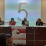 "Parlerò di te in una nota. Raccolta poetica in Do Maggiore". A Lecce arrivano le poesie del gentleman Luca Rizzo - Corriere Salentino