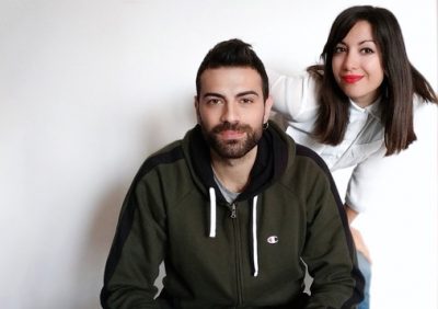 Un coworking per il benessere fisico e culturale: al Castromediano di Lecce nasce "Artem" - Corriere Salentino