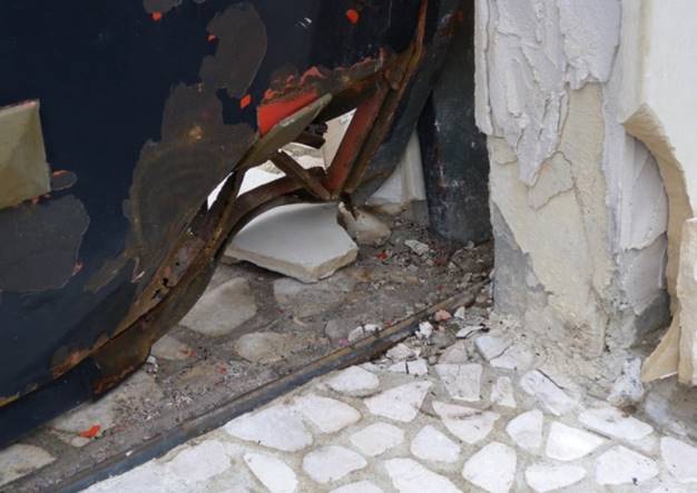 Droga, attentati e mafia: 22 arresti. Scacco al clan emergente che si sostituiva allo Stato - Corriere Salentino