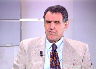 Verso Spal – Lecce, nei precedenti prevale il segno x