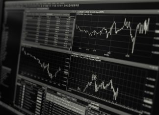 Nel 2020 sarà conveniente o meno investire in borsa ?