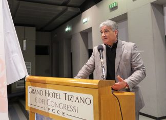 Buccoliero:”Stabilimenti balneari, si rinnovino senza indugio le concessioni al 2033”