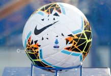 Sport - Corriere Salentino